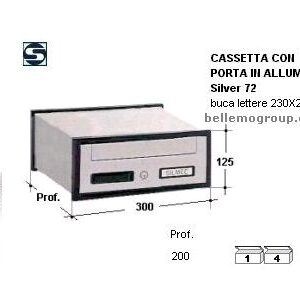 12387-A1016272-cde2bfab52fd5d4b886ada513f032fc7-12748f63f90