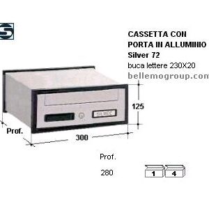 12389-A1016273-cde2bfab52fd5d4b886ada513f032fc7-12748f6eb70