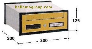 12399-A1016275-cde2bfab52fd5d4b886ada513f032fc7-12748f0c150