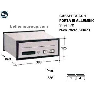 12403-A1016277-cde2bfab52fd5d4b886ada513f032fc7-12748f16d30