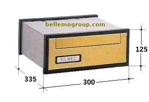 12411-A1016279-cde2bfab52fd5d4b886ada513f032fc7-12748f3af50
