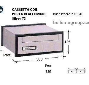 12421-A1016283-cde2bfab52fd5d4b886ada513f032fc7-12748f89150
