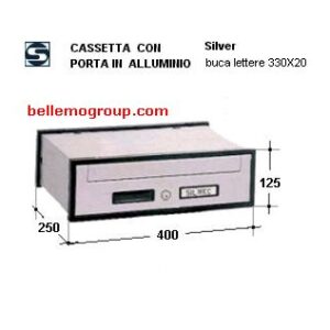 12447-A1016284-cde2bfab52fd5d4b886ada513f032fc7-1274c06d320