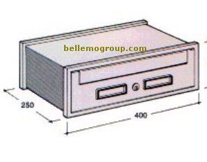12522-A1016285-cde2bfab52fd5d4b886ada513f032fc7-12748f41cb0