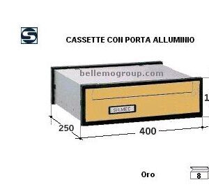12894-A1016288-cde2bfab52fd5d4b886ada513f032fc7-12748f499b0
