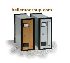 12902-A1016292-cde2bfab52fd5d4b886ada513f032fc7-1274c7a7c80