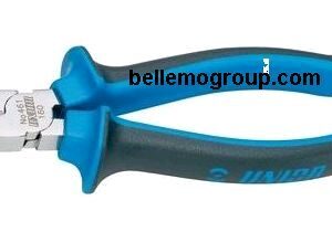 12699-A1017349-cde2bfab52fd5d4b886ada513f032fc7-1295a748a90