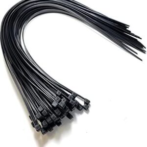 12835-A1017386-cde2bfab52fd5d4b886ada513f032fc7-1886cd9b4f8