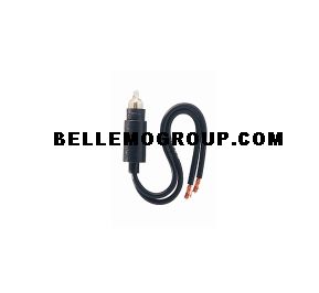 13086-A1018042-cde2bfab52fd5d4b886ada513f032fc7-135e760b850