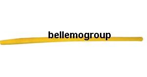 13233-A1018664-cde2bfab52fd5d4b886ada513f032fc7-14648bcb850