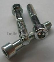 13502-A1019470-cde2bfab52fd5d4b886ada513f032fc7-15f5770e3a8