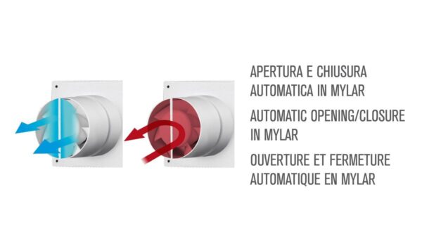4235-A2004111-cde2bfab52fd5d4b886ada513f032fc7-177bf169440