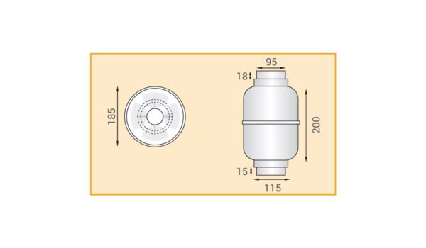 4243-A2004118-cde2bfab52fd5d4b886ada513f032fc7-1896e67fcc0