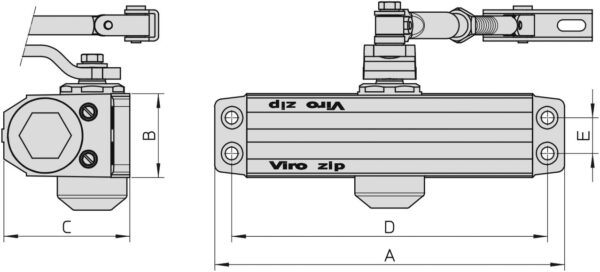 8686-A2010990-cde2bfab52fd5d4b886ada513f032fc7-1881fad6f80