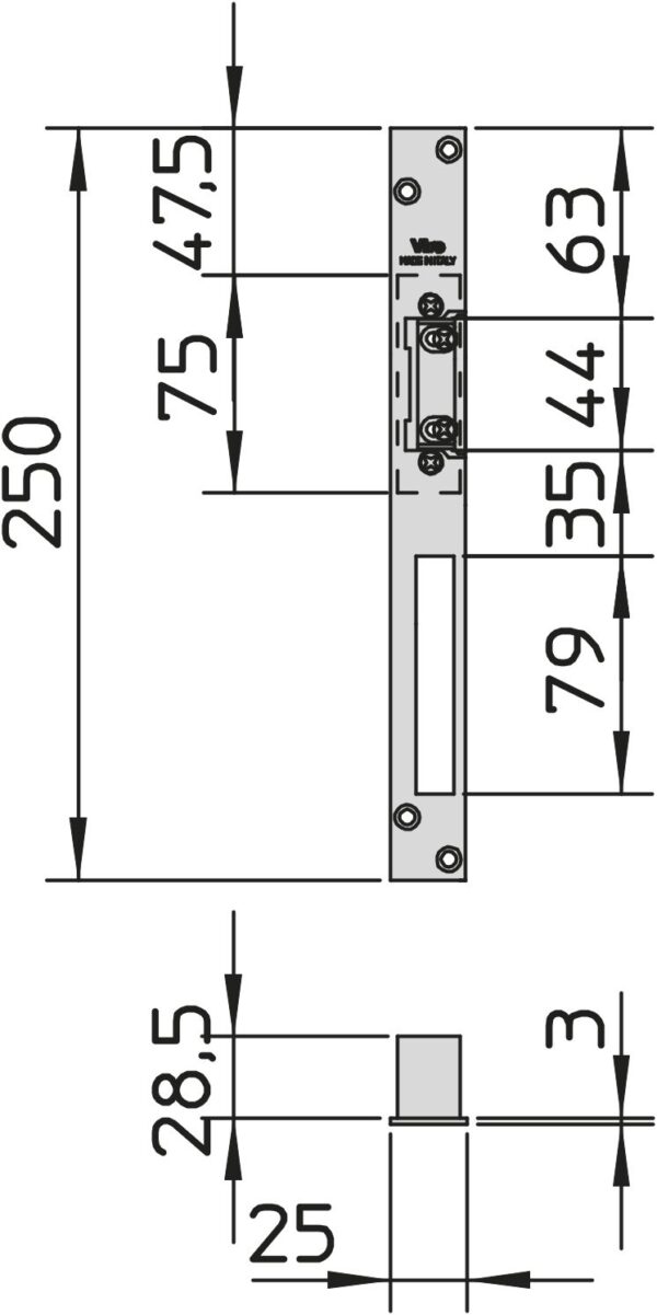 8428-A2011009-cde2bfab52fd5d4b886ada513f032fc7-18824197078