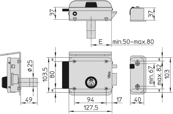 5020-A2012003-cde2bfab52fd5d4b886ada513f032fc7-1883877e2e8