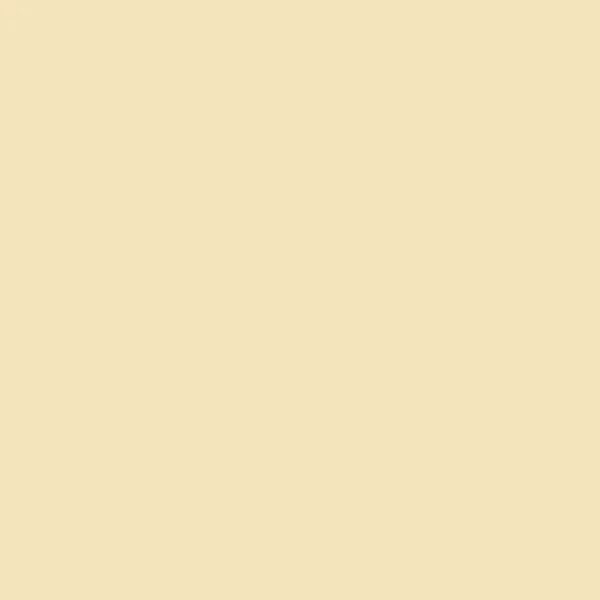11276-A2013833-cde2bfab52fd5d4b886ada513f032fc7-186031a9458