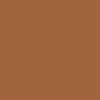 11370-A2013841-cde2bfab52fd5d4b886ada513f032fc7-1860c67e588