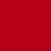 11373-A2013842-cde2bfab52fd5d4b886ada513f032fc7-186546cec70