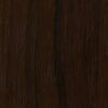 11210-A2014273-cde2bfab52fd5d4b886ada513f032fc7-19580fcc341