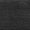 11262-A2014283-cde2bfab52fd5d4b886ada513f032fc7-19489b4c363