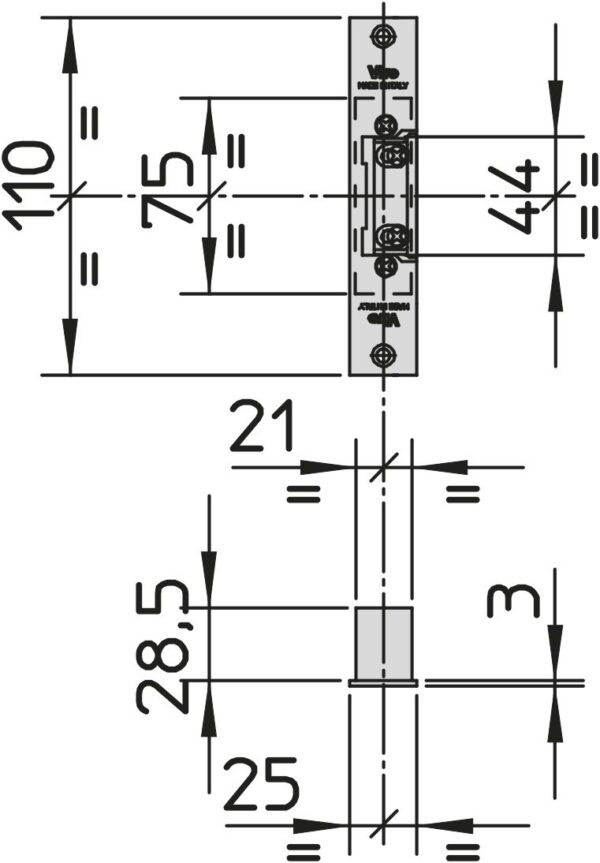 5114-A2015524-cde2bfab52fd5d4b886ada513f032fc7-1884c9fc0b0