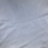 5795-A2018275-cde2bfab52fd5d4b886ada513f032fc7-18659d75a38