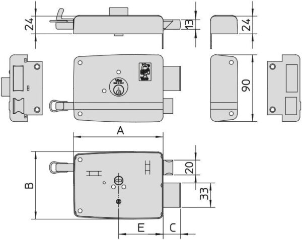 13771-A2020920-cde2bfab52fd5d4b886ada513f032fc7-1892f48e248