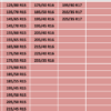 6937-A2021233-cde2bfab52fd5d4b886ada513f032fc7-1922ecdc028