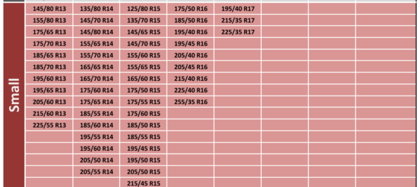 6937-A2021233-cde2bfab52fd5d4b886ada513f032fc7-1922ecdc028