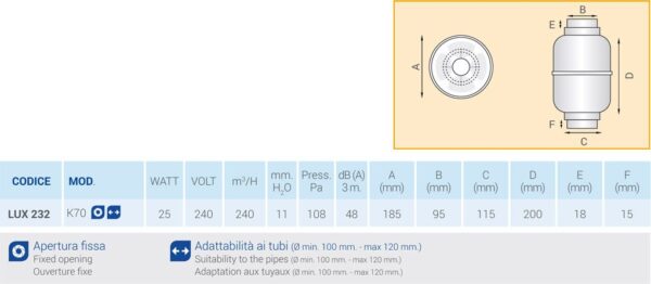 4244-A3004118-cde2bfab52fd5d4b886ada513f032fc7-1896e679730